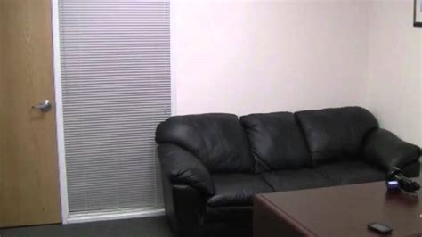 castingcouch-hd ebony|Ebony casting couch Search